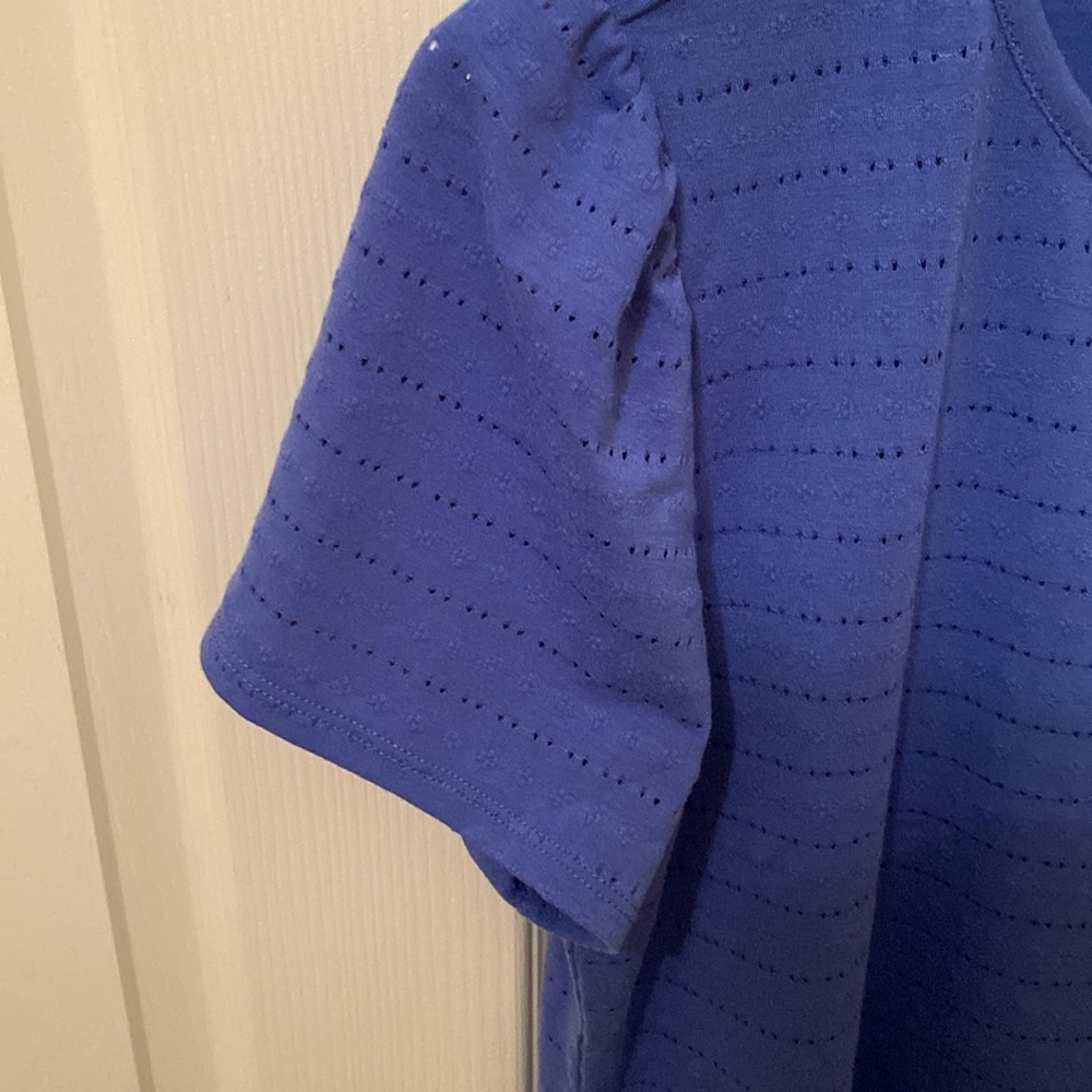 Women’s top by Rafaella - Picture 3 of 6